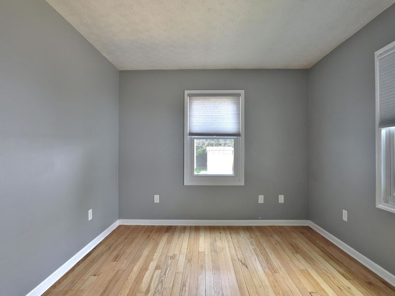 1120 Urana Avenue , Columbus, OH 43224 Photo 17