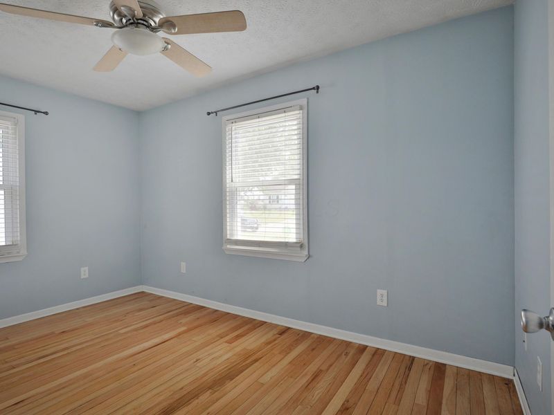 1120 Urana Avenue , Columbus, OH 43224 Photo 19