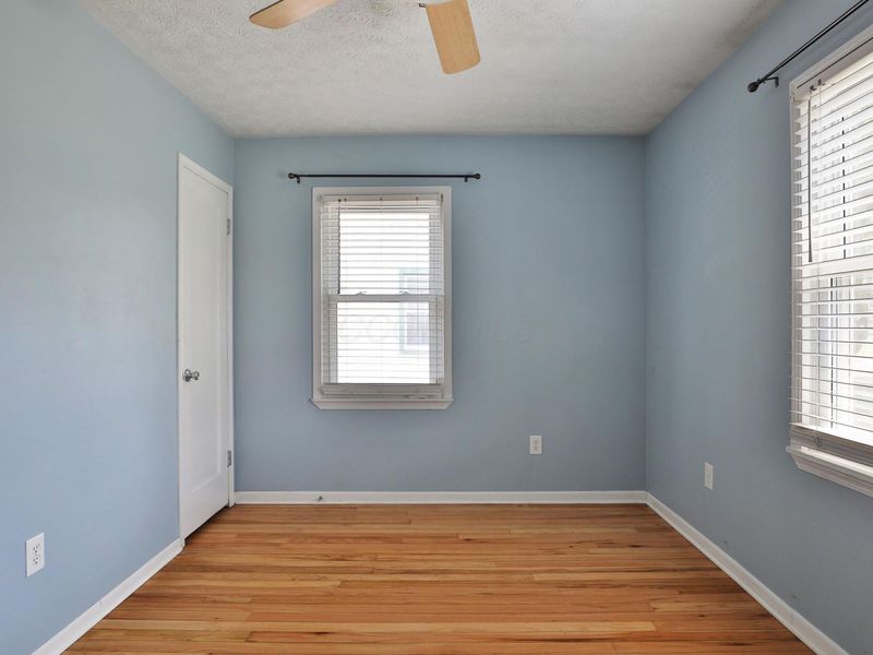 1120 Urana Avenue , Columbus, OH 43224 Photo 20