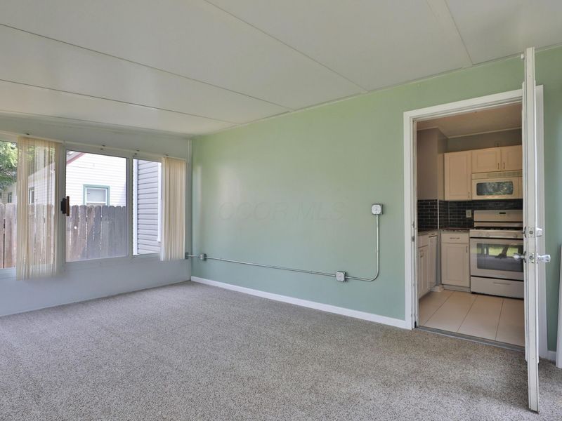 1120 Urana Avenue , Columbus, OH 43224 Photo 30