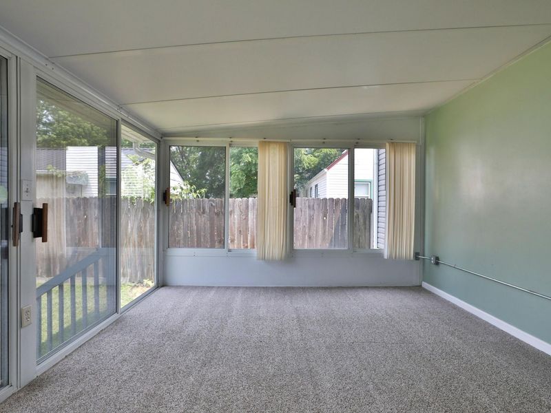1120 Urana Avenue , Columbus, OH 43224 Photo 31