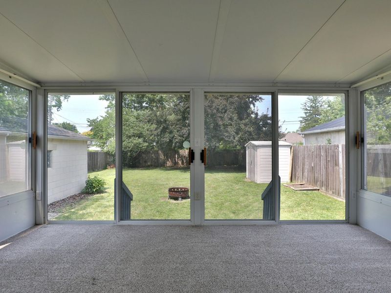 1120 Urana Avenue , Columbus, OH 43224 Photo 32