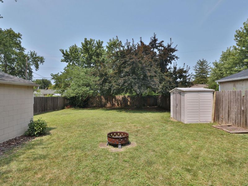 1120 Urana Avenue , Columbus, OH 43224 Photo 33