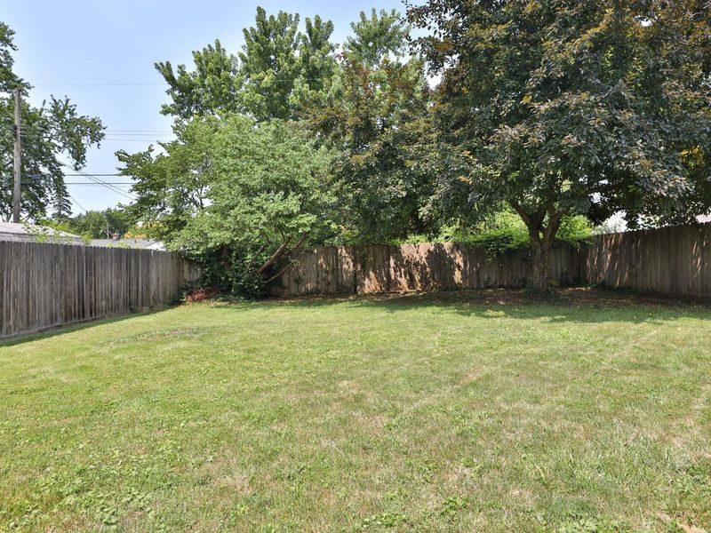 1120 Urana Avenue , Columbus, OH 43224 Photo 34