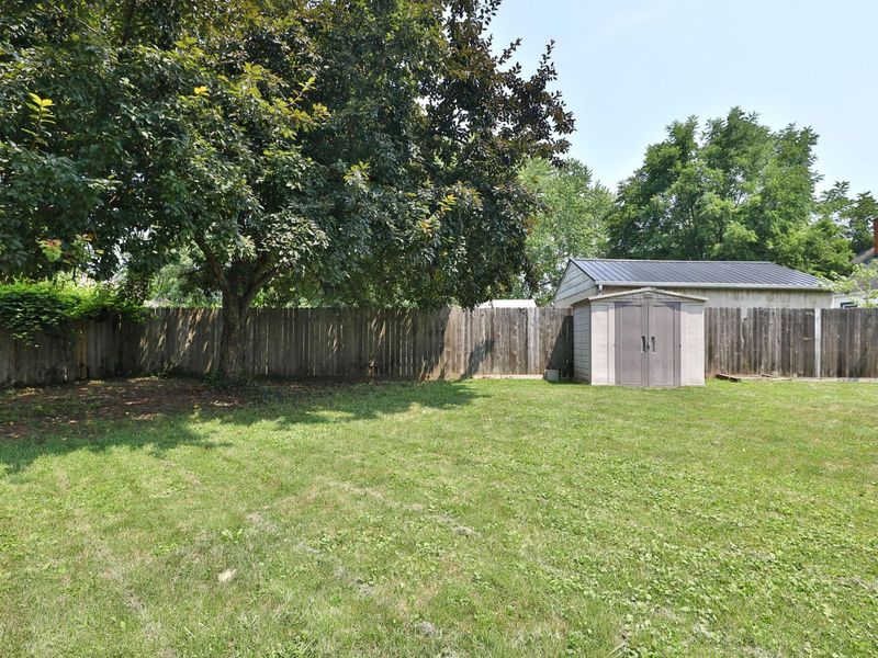 1120 Urana Avenue , Columbus, OH 43224 Photo 35