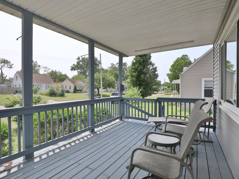 1120 Urana Avenue , Columbus, OH 43224 Photo 5