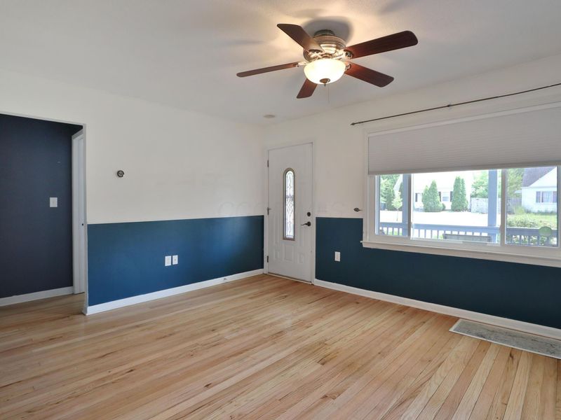 1120 Urana Avenue , Columbus, OH 43224 Photo 7