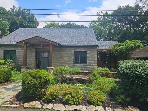 84 S Riverview Street , Dublin, OH 43017