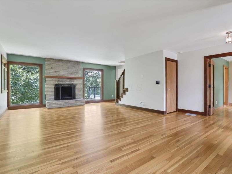 84 S Riverview Street, Dublin, OH 43017 Photo 13