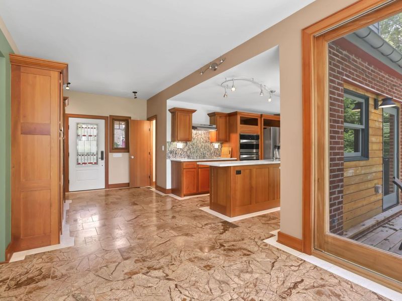 84 S Riverview Street, Dublin, OH 43017 Photo 19