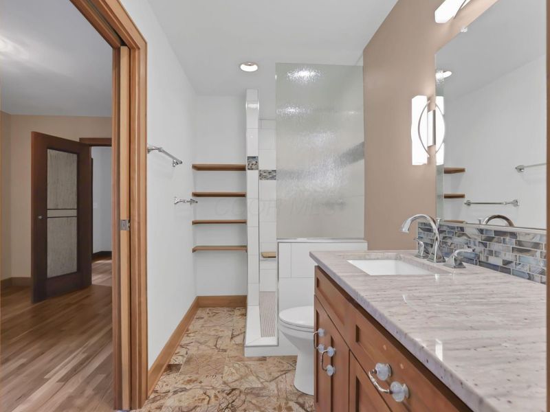 84 S Riverview Street, Dublin, OH 43017 Photo 30