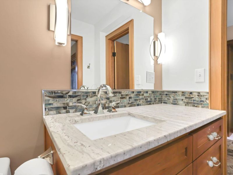 84 S Riverview Street, Dublin, OH 43017 Photo 33