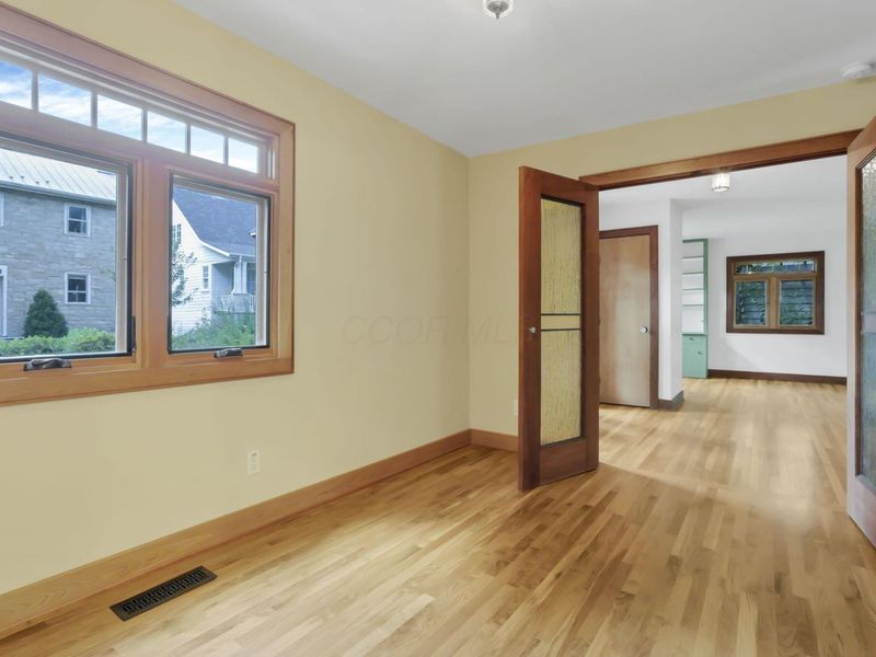 84 S Riverview Street, Dublin, OH 43017 Photo 34