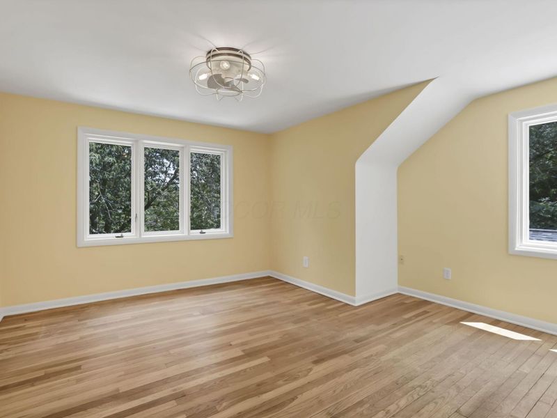 84 S Riverview Street, Dublin, OH 43017 Photo 35