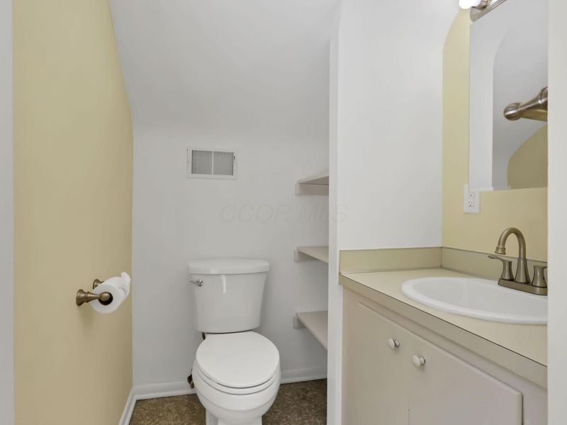 84 S Riverview Street, Dublin, OH 43017 Photo 38