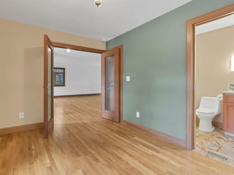 84 S Riverview Street, Dublin, OH 43017 Photo 40