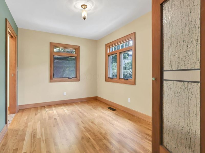 84 S Riverview Street, Dublin, OH 43017 Photo 42