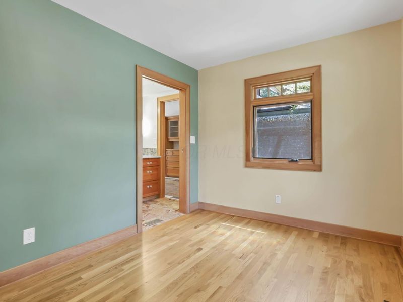 84 S Riverview Street, Dublin, OH 43017 Photo 43