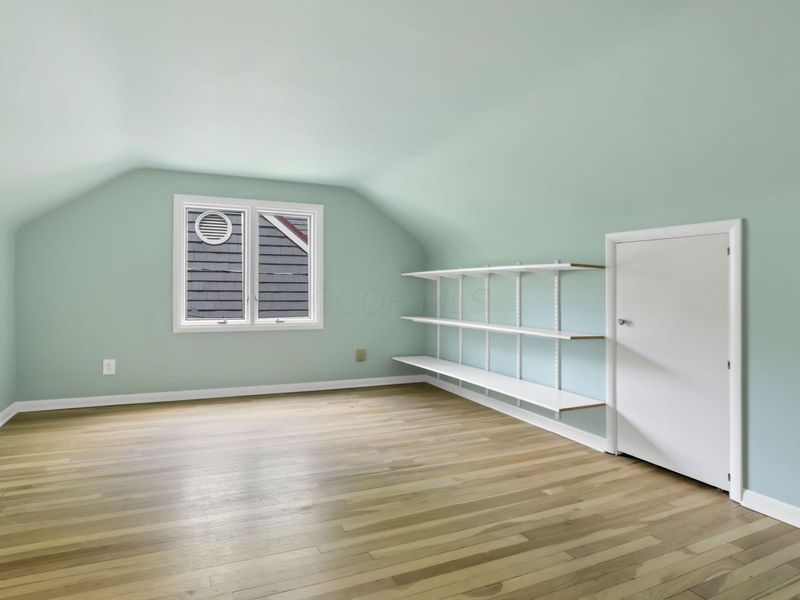 84 S Riverview Street, Dublin, OH 43017 Photo 44