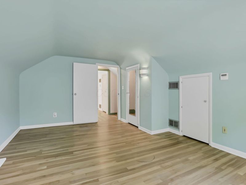84 S Riverview Street, Dublin, OH 43017 Photo 45
