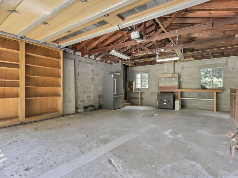 84 S Riverview Street, Dublin, OH 43017 Photo 51