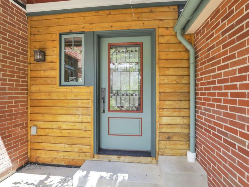 84 S Riverview Street, Dublin, OH 43017 Photo 8