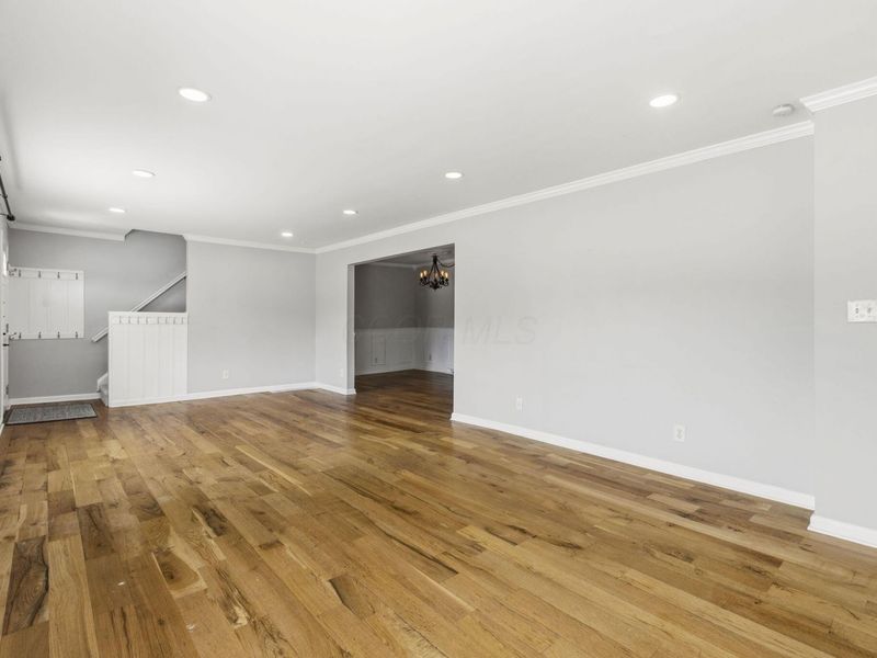 252 E Broadway Avenue , Westerville, OH 43081 Photo 12