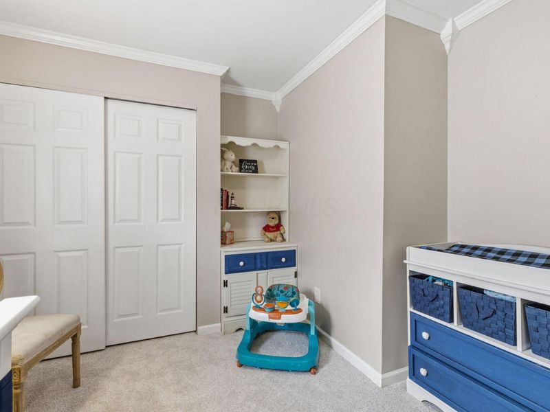 252 E Broadway Avenue , Westerville, OH 43081 Photo 27