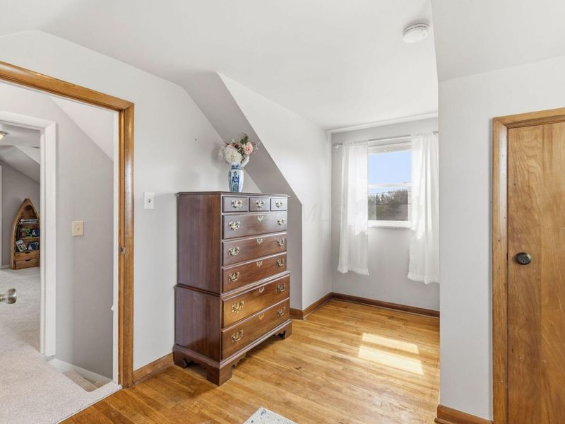 252 E Broadway Avenue , Westerville, OH 43081 Photo 34