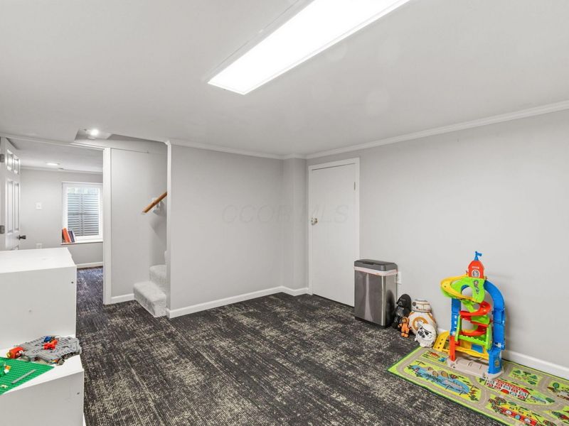 252 E Broadway Avenue , Westerville, OH 43081 Photo 46