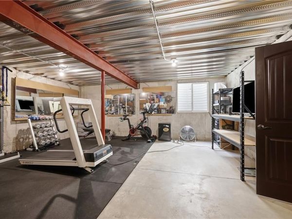 14775 NW 66th Terrace, County/Other, MO 64152