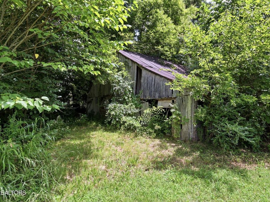 Property Image 36