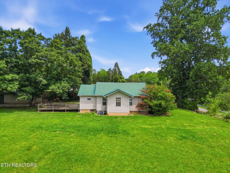 Property Image 47
