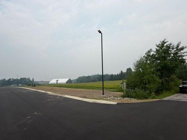 Lot 4, Block 1 Eldien Dr , Cook, MN 55702