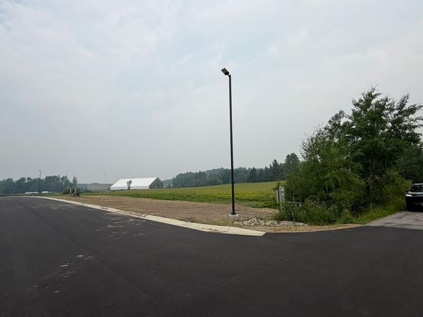 Lot 4, Block 1 Eldien Dr , Cook, MN 55702