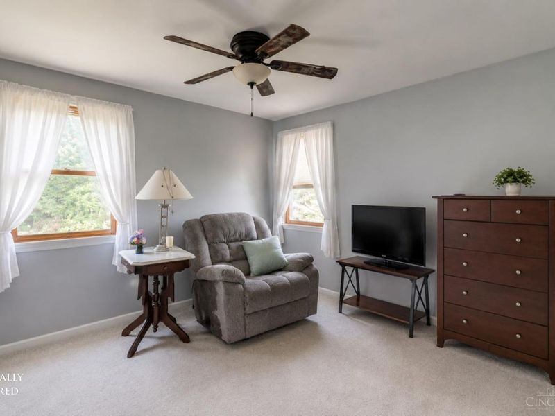 6741 Baker, Somerville, OH 45064 Photo 15