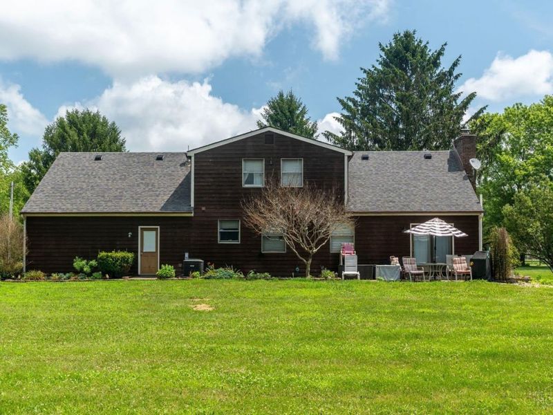 6741 Baker, Somerville, OH 45064 Photo 22