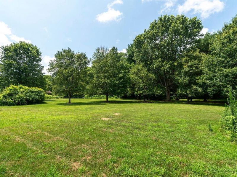6741 Baker, Somerville, OH 45064 Photo 23