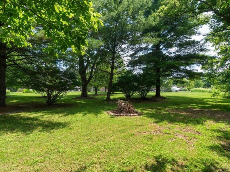 6741 Baker, Somerville, OH 45064 Photo 25
