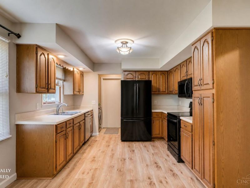 6741 Baker, Somerville, OH 45064 Photo 9