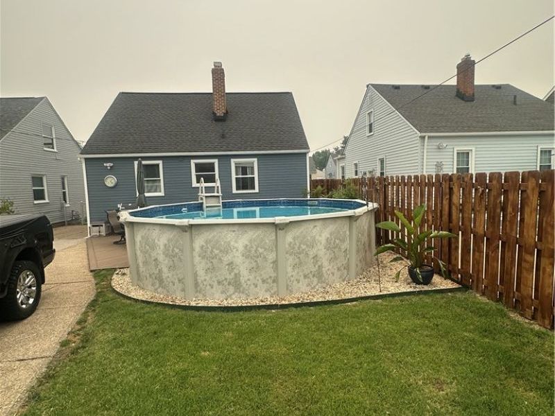 5502 Renwood Drive, Parma, OH 44129 Photo 20