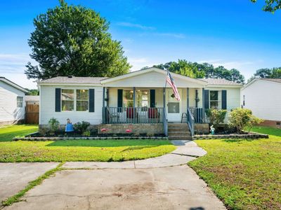 3254 Lyndon Dr. , Little River, SC 29566