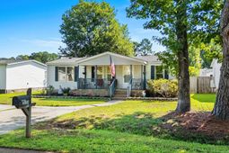 3254 Lyndon Dr.  photo 4