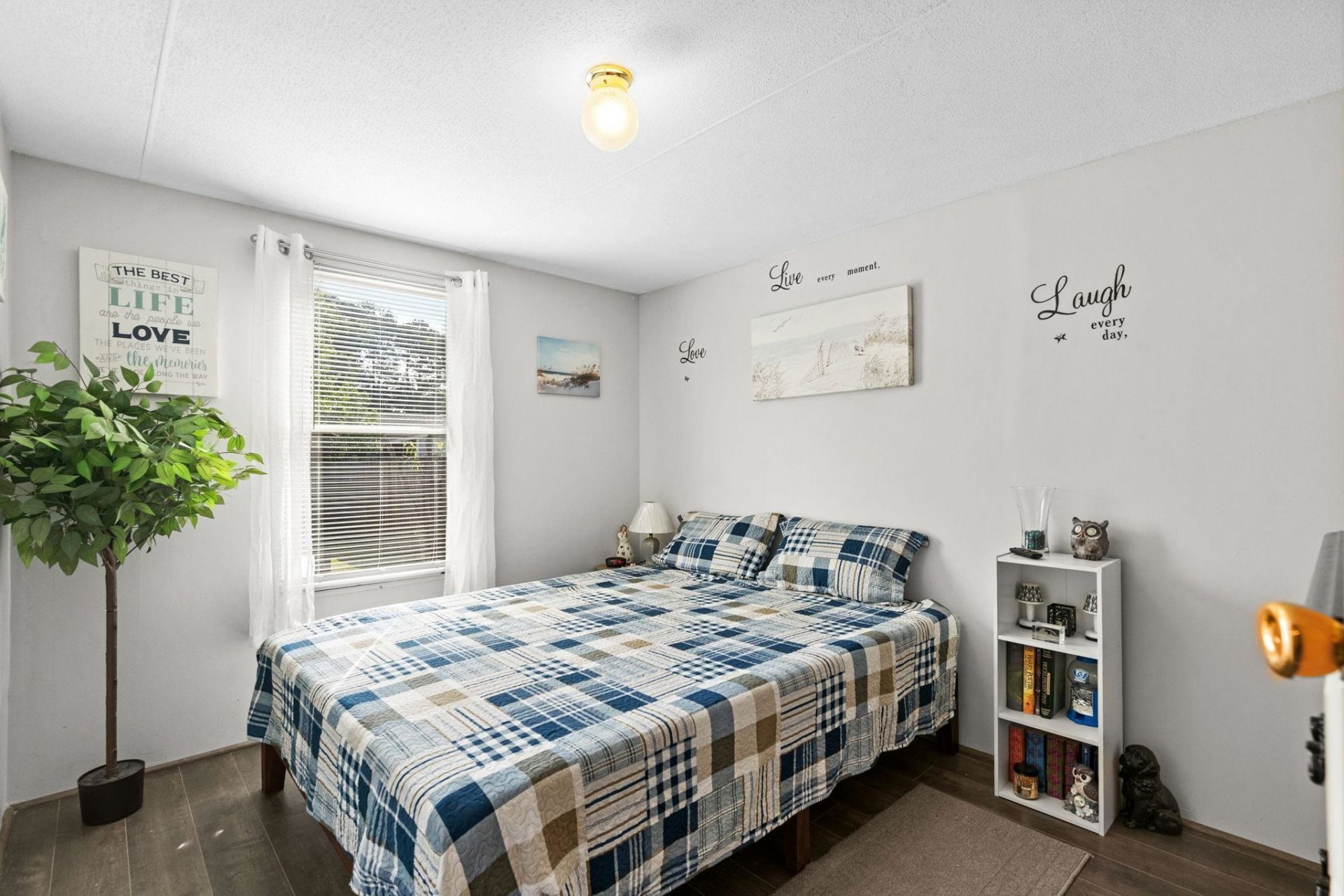 3254 Lyndon Dr.  Photo 25