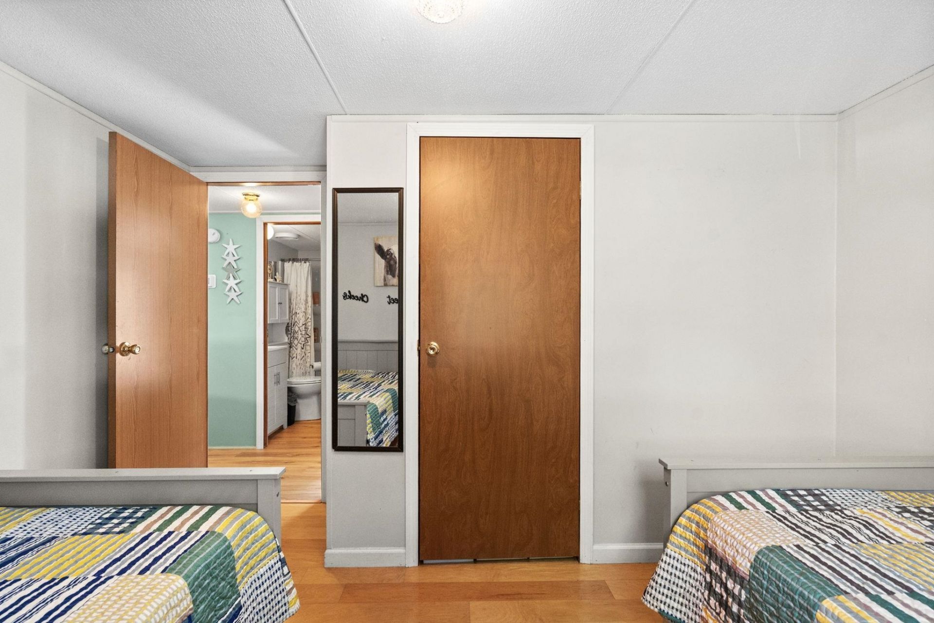 3254 Lyndon Dr.  Photo 28