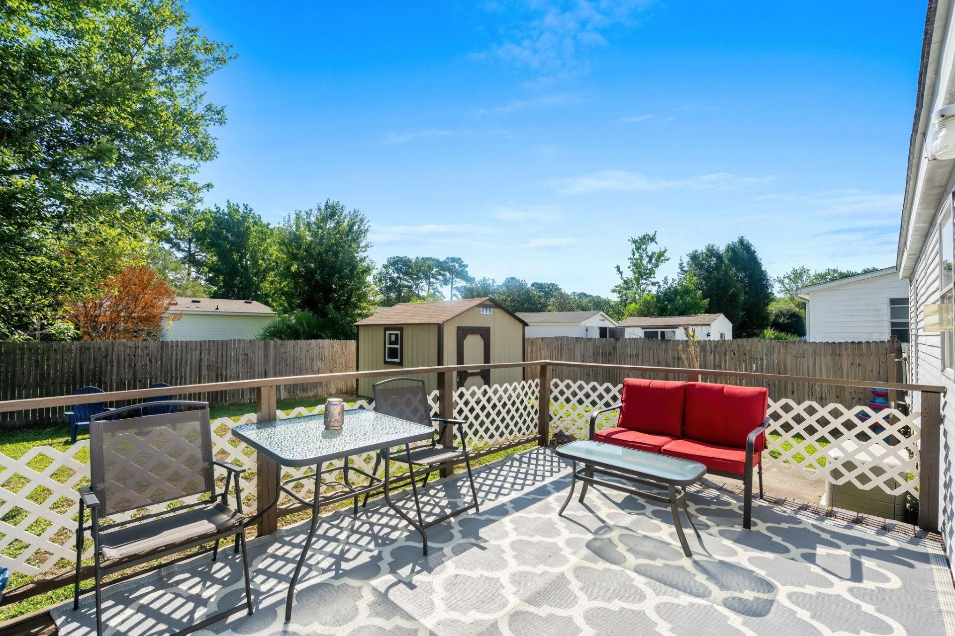 3254 Lyndon Dr.  Photo 31