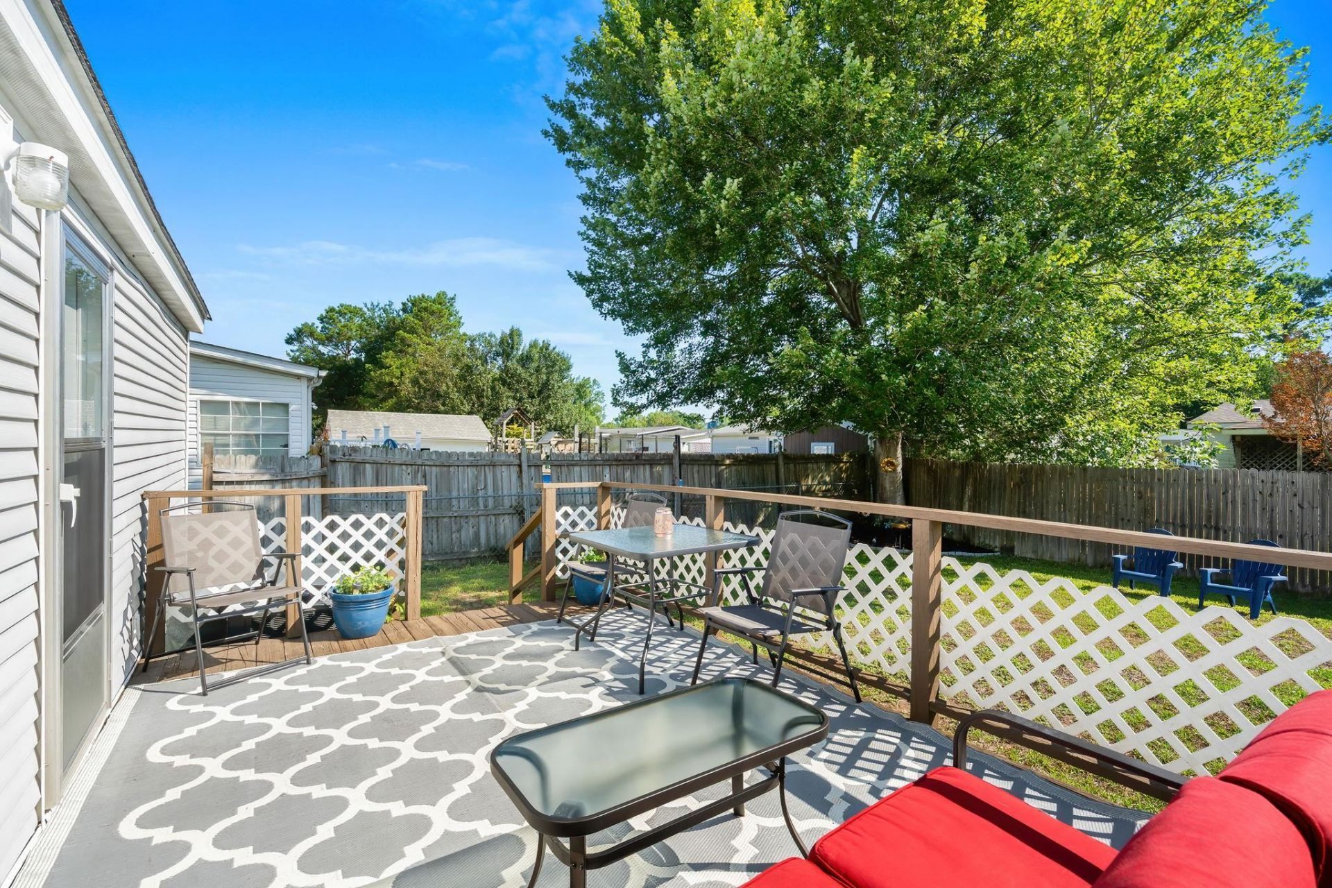 3254 Lyndon Dr.  Photo 32
