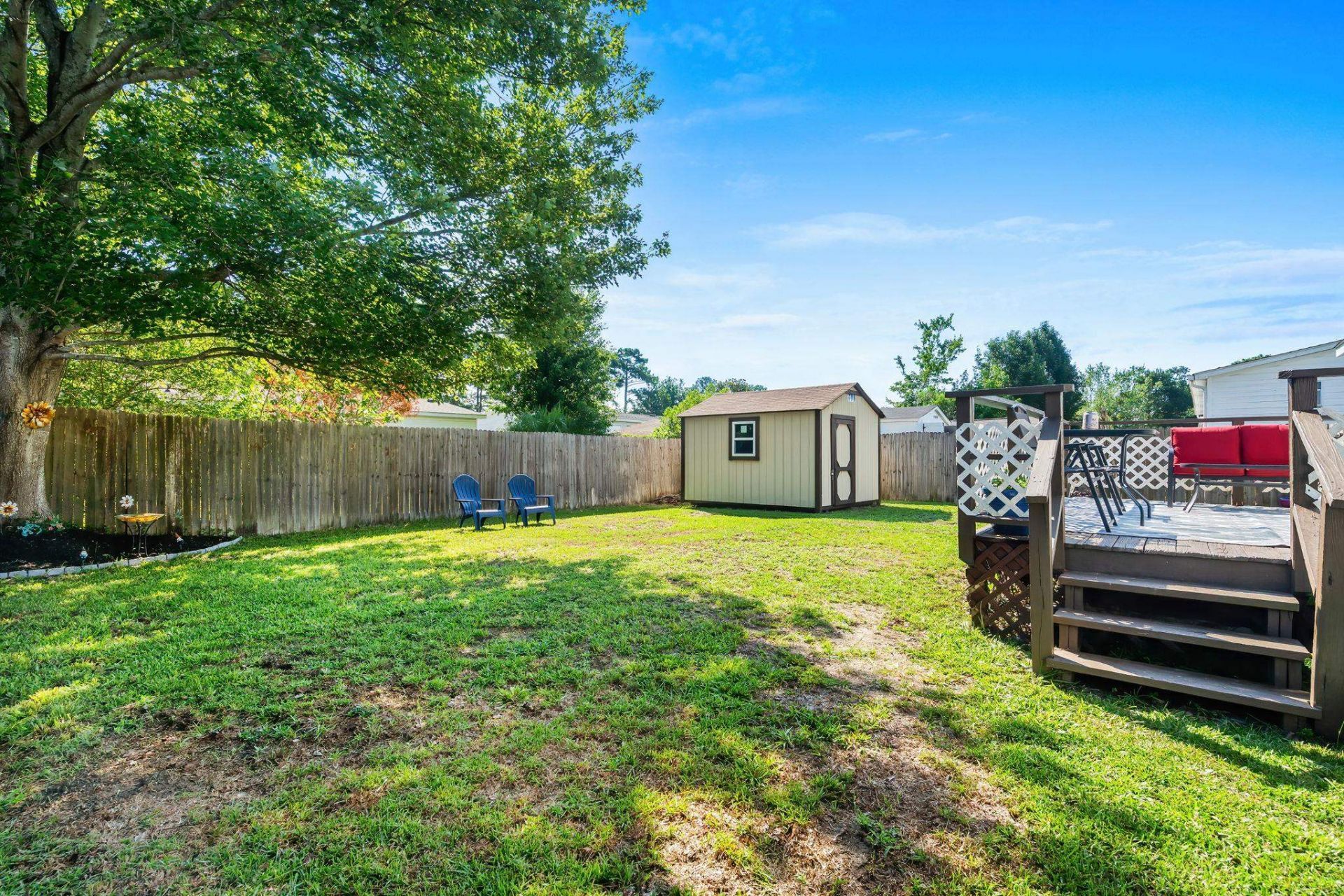 3254 Lyndon Dr.  Photo 33