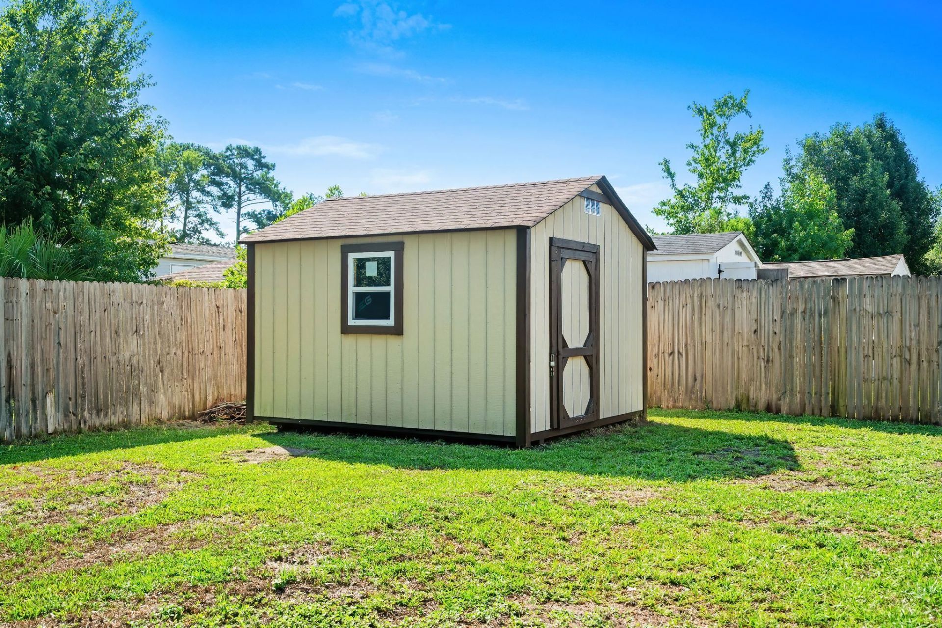 3254 Lyndon Dr.  Photo 35