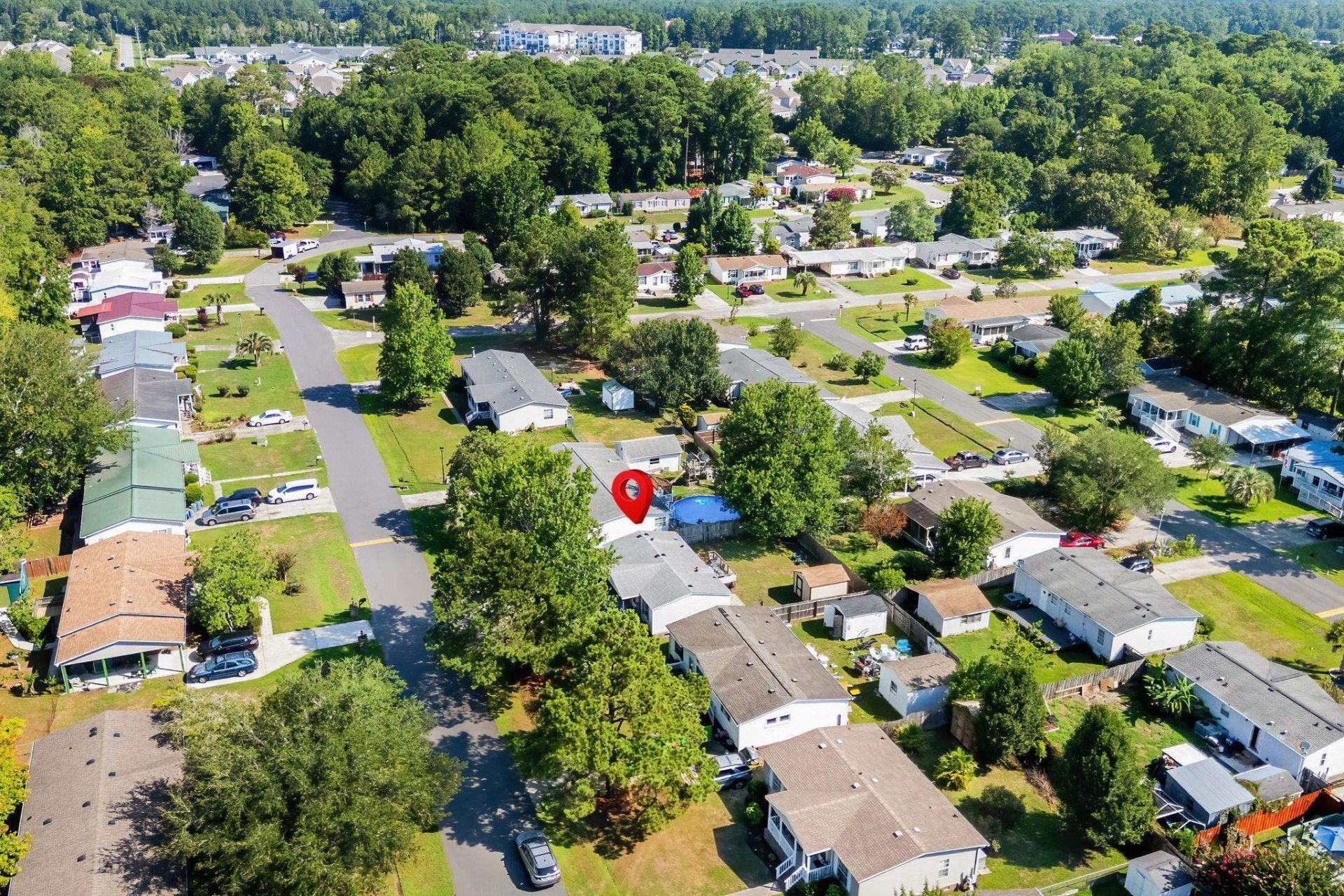 3254 Lyndon Dr.  Photo 36